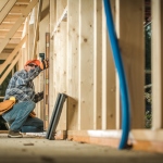 Why You Should Choose a Local General Contractor