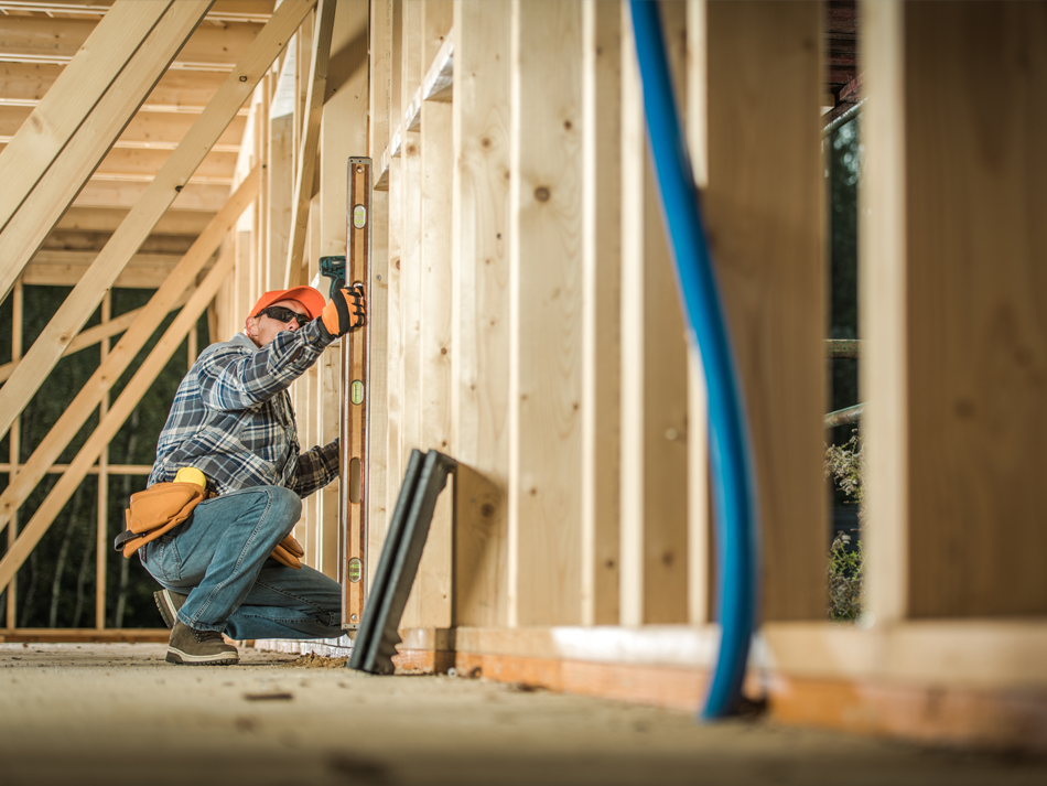 Read more about the article Why You Should Choose a Local General Contractor