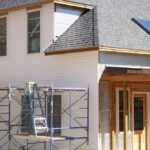 Simple Upgrades for the Perfect Home Addition