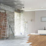 5 Things to Consider Before Starting a Remodeling Project