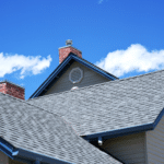 The Best Roofing Materials for Oklahoma Weather