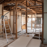 How to Increase Your Home’s Value with a Smart Renovation