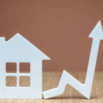 Kitchen and Bathroom Renovations That Add the Most Value in Oklahoma