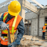 How to Give Your Oklahoma City Business a Professional Facelift