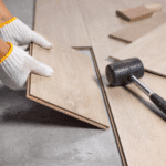 Should You Renovate or Move? A Guide for Oklahoma Homeowners