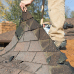 5 Common Roofing Problems in Oklahoma (and How We Fix Them)