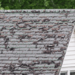 How Oklahoma Wind and Hail Impact Your Roof