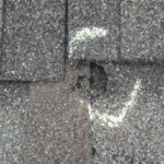 How to Document Home Damage Like a Pro After a Storm