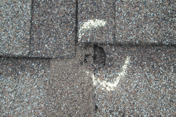 Read more about the article How to Document Home Damage Like a Pro After a Storm