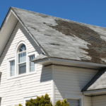 How to Navigate Insurance Claims After a Disaster in Oklahoma